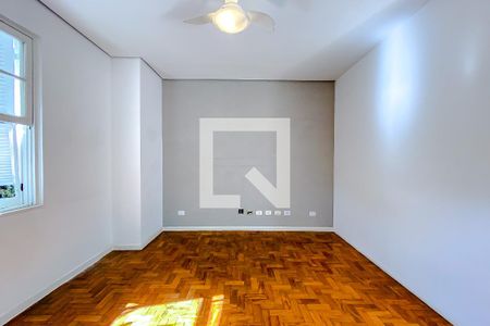 Quarto 1 - Suíte de casa à venda com 4 quartos, 174m² em Aclimação, São Paulo