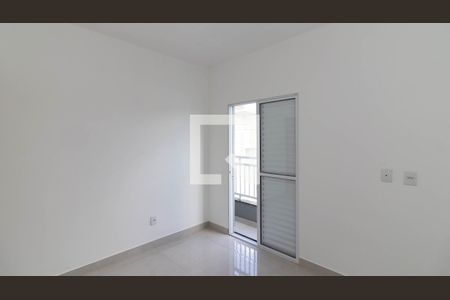Quarto 1 de apartamento à venda com 2 quartos, 44m² em Artur Alvim, São Paulo