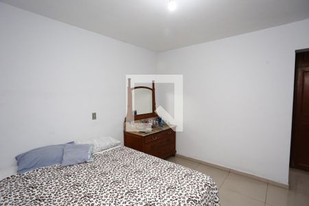Apartamento à venda com 107m², 3 quartos e 2 vagas Apartamento à venda com 107m², 3 quartos e 2 vagassuíte