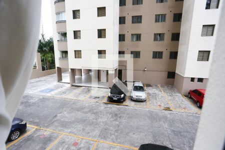 Apartamento à venda com 107m², 3 quartos e 2 vagas Apartamento à venda com 107m², 3 quartos e 2 vagasquarto 1 vista