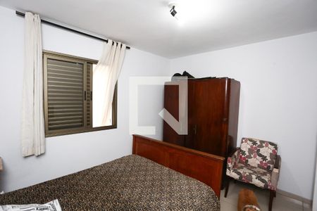 Apartamento à venda com 107m², 3 quartos e 2 vagas Apartamento à venda com 107m², 3 quartos e 2 vagasquarto 1
