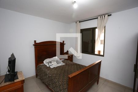 Apartamento à venda com 107m², 3 quartos e 2 vagas Apartamento à venda com 107m², 3 quartos e 2 vagasquarto 1