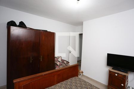 Apartamento à venda com 107m², 3 quartos e 2 vagas Apartamento à venda com 107m², 3 quartos e 2 vagasquarto 1