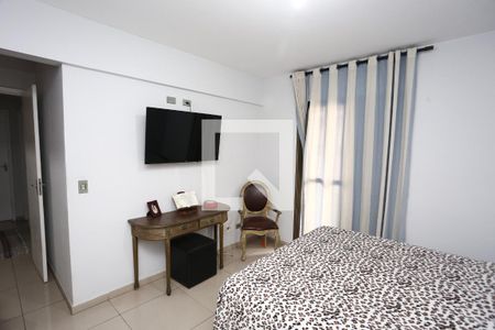 Apartamento à venda com 107m², 3 quartos e 2 vagas Apartamento à venda com 107m², 3 quartos e 2 vagassuíte