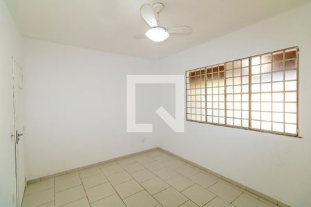 Quarto 2 de casa para alugar com 3 quartos, 101m² em Campo Grande, Rio de Janeiro