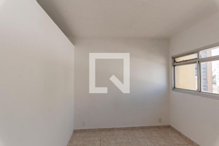 Quarto de apartamento para alugar com 1 quarto, 38m² em Centro, Campinas