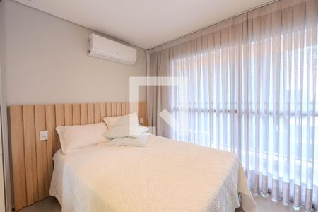 Studio de kitnet/studio à venda com 1 quarto, 24m² em Bela Vista, São Paulo