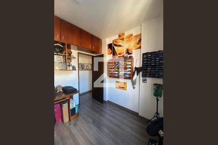 Apartamento à venda com 62m², 2 quartos e 1 vagaQuarto 1