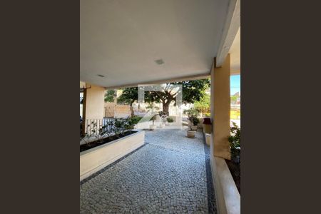 Apartamento à venda com 62m², 2 quartos e 1 vagaHall de entrada