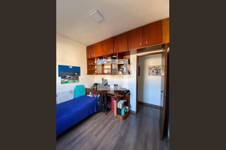 Apartamento à venda com 62m², 2 quartos e 1 vagaQuarto 1