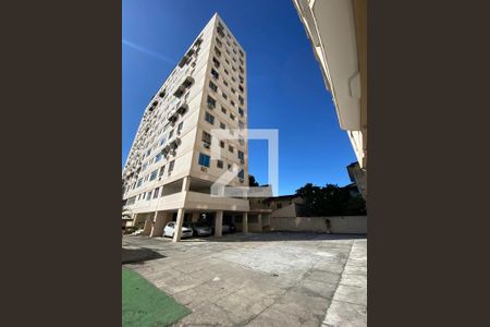 Apartamento à venda com 62m², 2 quartos e 1 vagaGaragem