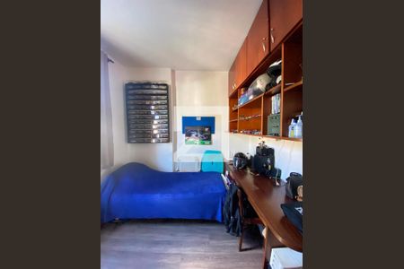 Apartamento à venda com 62m², 2 quartos e 1 vagaQuarto 1