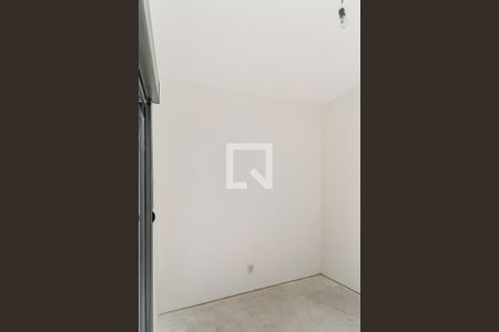 Apartamento à venda com 111m², 3 quartos e 1 vagaQuarto 1