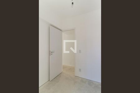 Apartamento à venda com 111m², 3 quartos e 1 vagaQuarto 2