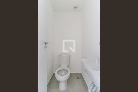 Apartamento à venda com 111m², 3 quartos e 1 vagaLavabo