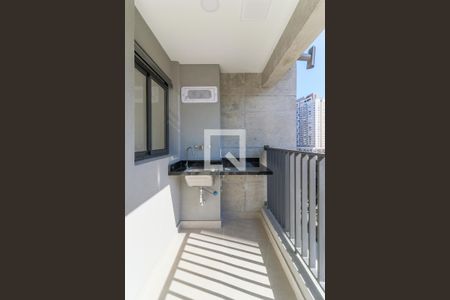 Apartamento à venda com 111m², 3 quartos e 1 vagaÁrea de Serviço