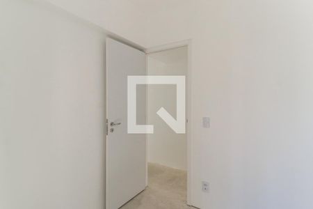 Apartamento à venda com 111m², 3 quartos e 1 vagaQuarto 2