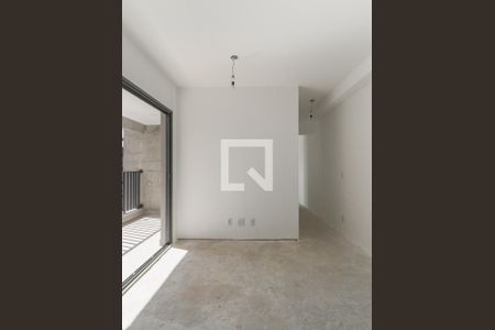 Apartamento à venda com 111m², 3 quartos e 1 vagaSala