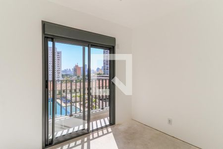 Apartamento à venda com 111m², 3 quartos e 1 vagaQuarto 1