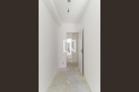 Apartamento à venda com 111m², 3 quartos e 1 vagaCloset da Suíte