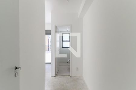 Apartamento à venda com 111m², 3 quartos e 1 vagaCloset da Suíte