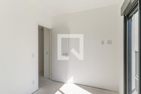 Apartamento à venda com 111m², 3 quartos e 1 vagaQuarto 1