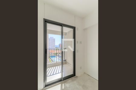 Apartamento à venda com 111m², 3 quartos e 1 vagaQuarto 2