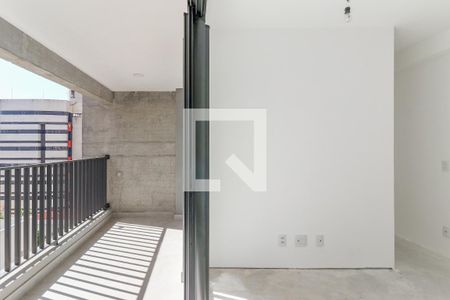 Apartamento à venda com 111m², 3 quartos e 1 vagaSala