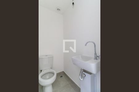 Apartamento à venda com 111m², 3 quartos e 1 vagaLavabo