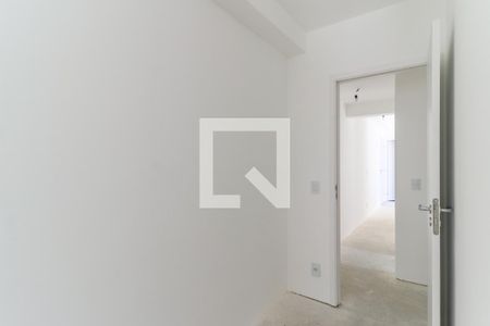 Apartamento à venda com 111m², 3 quartos e 1 vagaCloset da Suíte