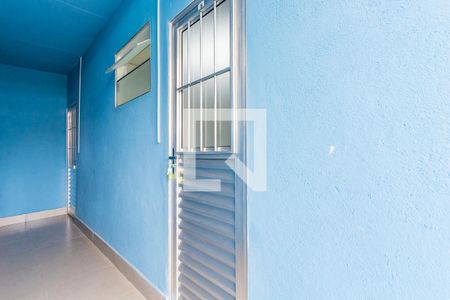 Studio para alugar com 9m², 1 quarto e sem vagaKitnet