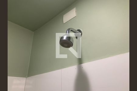 Apartamento para alugar com 103m², 2 quartos e 1 vaga Apartamento para alugar com 103m², 2 quartos e 1 vagaBanheiro