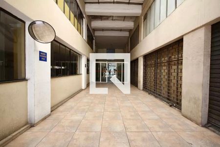 Apartamento para alugar com 103m², 2 quartos e 1 vaga Apartamento para alugar com 103m², 2 quartos e 1 vagaHall de entrada