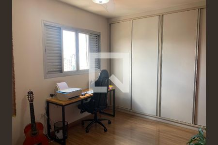 Quarto 1 de apartamento para alugar com 2 quartos, 103m² em Vila Mariana, São Paulo