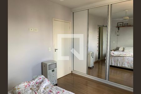 Apartamento para alugar com 103m², 2 quartos e 1 vaga Apartamento para alugar com 103m², 2 quartos e 1 vagaQuarto 2