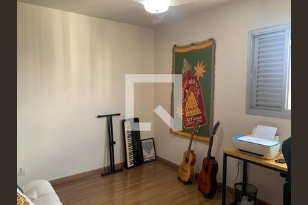 Apartamento para alugar com 103m², 2 quartos e 1 vaga Apartamento para alugar com 103m², 2 quartos e 1 vagaQuarto 1