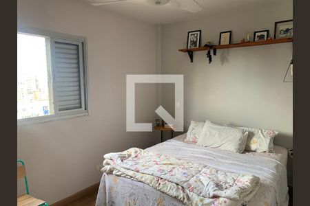 Apartamento para alugar com 103m², 2 quartos e 1 vaga Apartamento para alugar com 103m², 2 quartos e 1 vagaQuarto 2