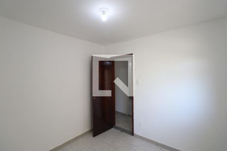 Quarto 1 de casa para alugar com 2 quartos, 240m² em Colubande, São Gonçalo
