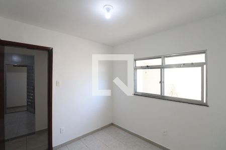 Quarto 1 de casa para alugar com 2 quartos, 240m² em Colubande, São Gonçalo