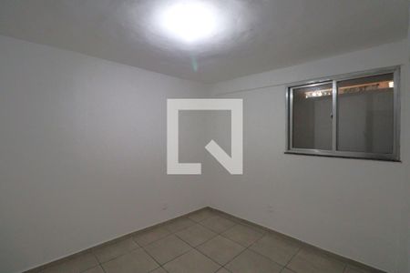 Quarto 2 de casa para alugar com 2 quartos, 240m² em Colubande, São Gonçalo