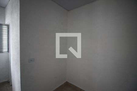 Sala de kitnet/studio para alugar com 1 quarto, 15m² em Jardim Nizia, São Paulo