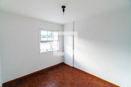 Apartamento à venda com 56m², 2 quartos e sem vagaQuarto 2