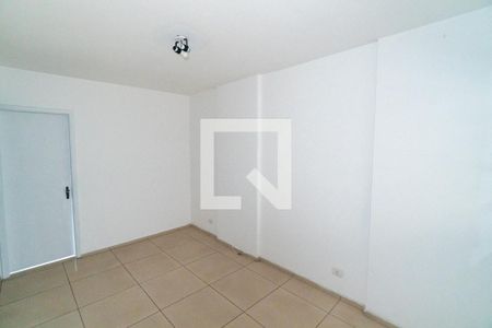 Sala de apartamento para alugar com 2 quartos, 56m² em Mirandópolis, São Paulo