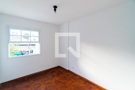 Quarto 1 de apartamento à venda com 2 quartos, 56m² em Mirandópolis, São Paulo