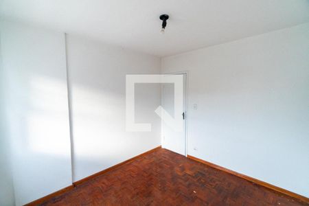 Quarto 2 de apartamento à venda com 2 quartos, 56m² em Mirandópolis, São Paulo