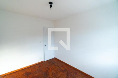 Quarto 1 de apartamento à venda com 2 quartos, 56m² em Mirandópolis, São Paulo