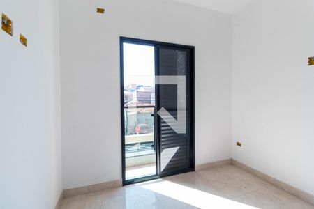 Casa à venda com 117m², 2 quartos e 2 vagasQuarto Suíte 2