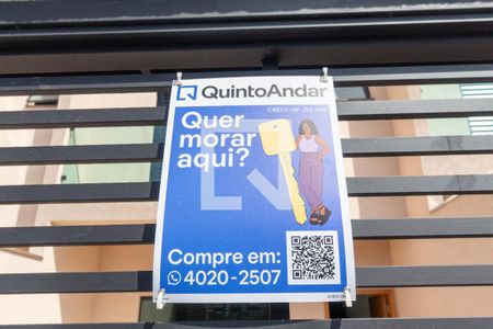 Casa à venda com 117m², 2 quartos e 2 vagasFachada