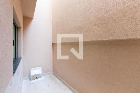 Casa à venda com 117m², 2 quartos e 2 vagasLavanderia