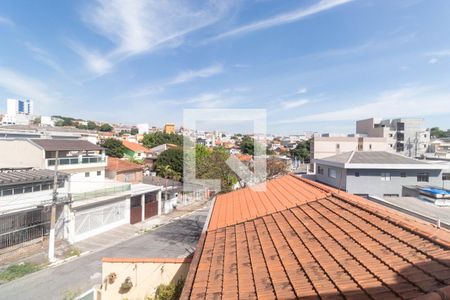 Casa à venda com 117m², 2 quartos e 2 vagasVista